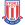 Stoke City