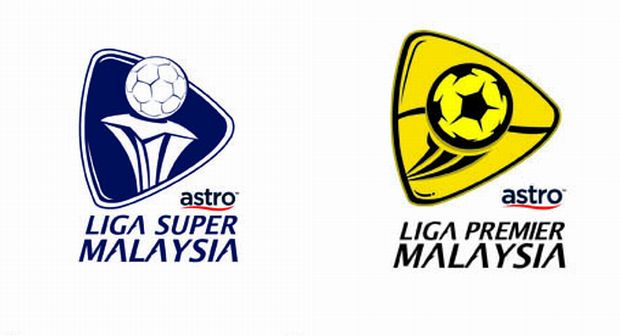 liga super 2015