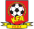 kuantan fa