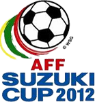 Piala AFF Suzuki