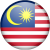 Malaysia Team