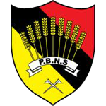 Negeri Sembilan vs Pahang