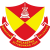 Selangor FA