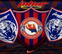 TMJ tidak harap kejayaan segera