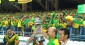 Kedah Juara Liga Perdana 2015