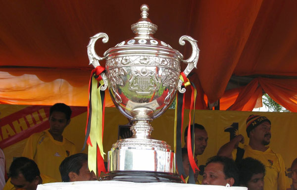 undian piala malaysia 2015