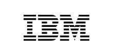 ibm-logo220