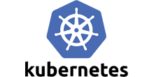 logo-kubernetes-color-220