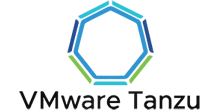 logo-vmware-tanzu-color-220