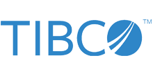 tibco-logo220