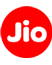 JIO Logo