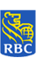 RBC Logo