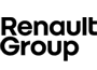 Renault Group Logo