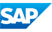 SAP Logo