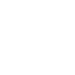 Lifestyles