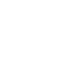 Estoppels