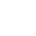 Classifieds & Resident Happenings