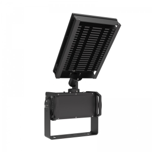 240W LED Stadium Lighting