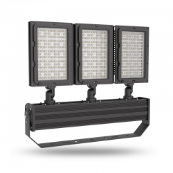 720W LED Stadium Lighting