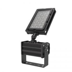 240W LED Stadium Lighting