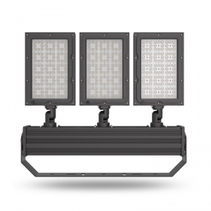 900W LED Stadium Lighting