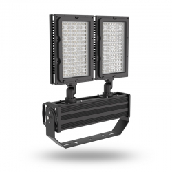 480W LED Stadium Lighting