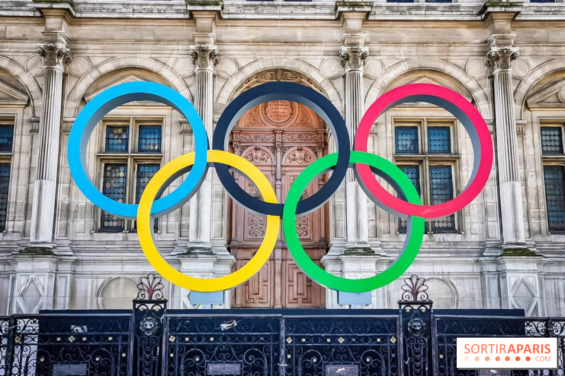 Jeux de Paris 2024 histoire, règles, tout savoir sur les sports