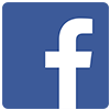 Like Us On Facebook