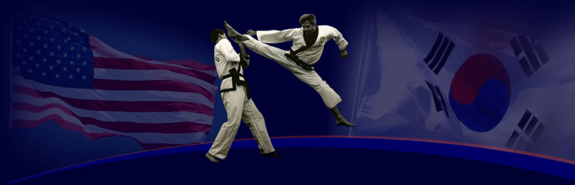 South Bay Martial Arts