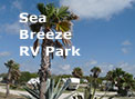 Sea Breeze RV Park