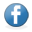 Southpoint Facebook Fan Page