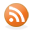 Southpoint RSS Feed