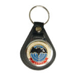 russian_spetsnaz_badge_keychain.jpg