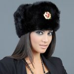 black_rabbit_ushanka.jpg