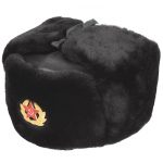 sheepskin_ushanka_0.jpg