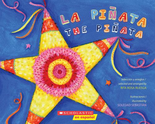 La Piñata | The Piñata