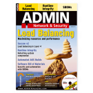 ADMIN Print Subscription (6 issues)