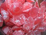 Christmas Hard Candy Recipe