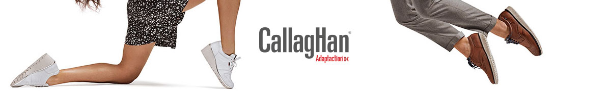 CallagHan