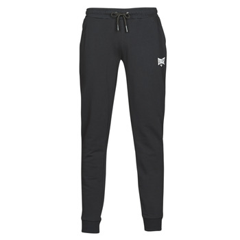 Vêtements Homme Pantalons de survêtement Everlast JOG ANTS AUDUBON Noir