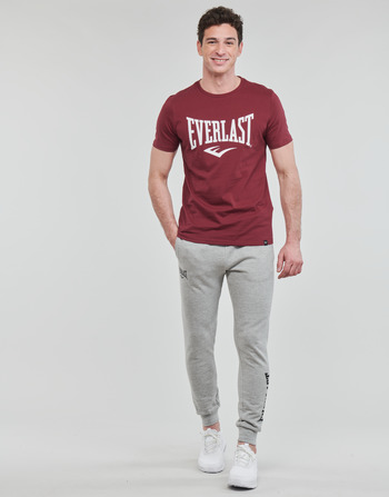 Vêtements Homme Pantalons de survêtement Everlast SPECTRA Gris