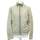 Vêtements Homme Vestes Hackett veste  36 - T1 - S Beige Beige