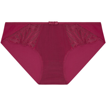 Sous-vêtements Femme Culottes & slips Lou Orfèvre Rouge