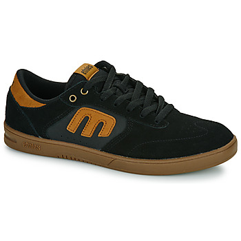 Etnies WINDROW