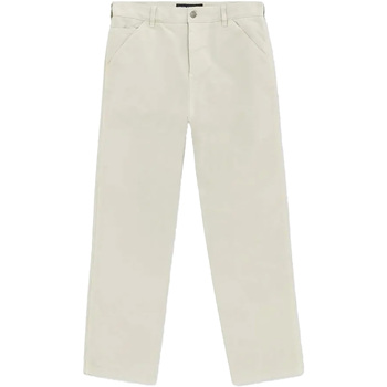 Vêtements Homme Pantalons Iuter Work Pant Beige