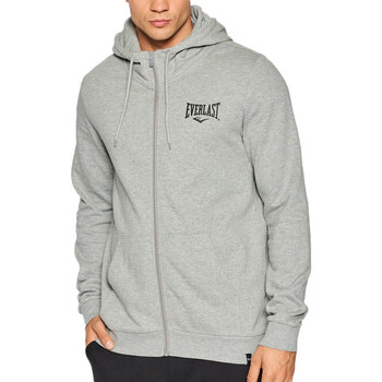 Vêtements Homme Sweats Everlast 808401-60 Gris