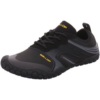 Chaussures Femme Fitness / Training Ballop  Noir