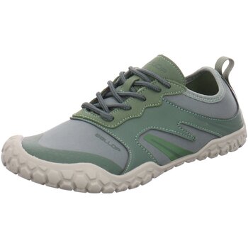 Chaussures Homme Fitness / Training Ballop  Vert