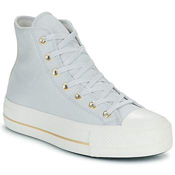 CHUCK TAYLOR ALL STAR LIFT PLATFORM TAILORED LINES