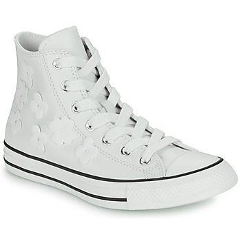 CHUCK TAYLOR ALL STAR